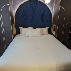 Best Western Bretagne Montparnasse