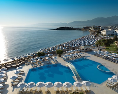 Creta Maris Resort