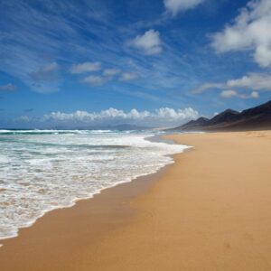 Fuerteventura