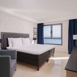 Radisson Blue Gran Canaria