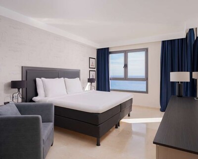 Radisson Blue Gran Canaria