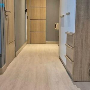 Bangkok vibe, City House, 7 mins to BTS, City center, Private room in Sathon, Private bathroom, Bangkok, Thailand