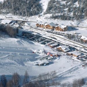 Bardonecchia