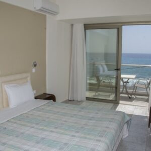 Creta Mare Hotel