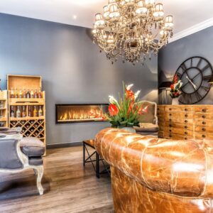 Atelier Montparnasse