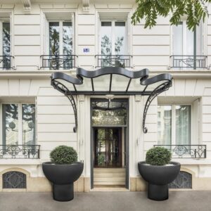 Best Western Plus La Demeure