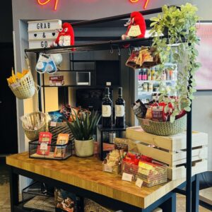 Best Western Plus Paris Orly Airport