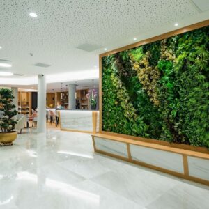 Brit Hotel Paris Orly