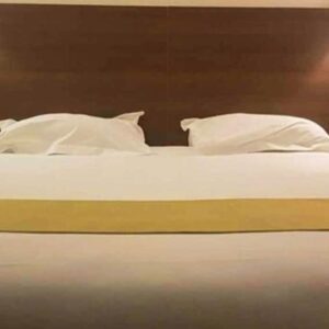 Eurohotel Airport Orly Rungis