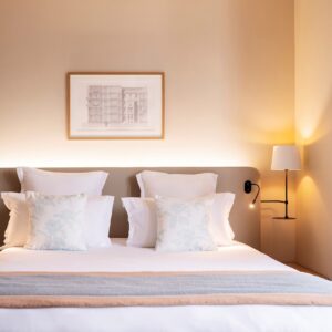 Residhome Paris Clamart