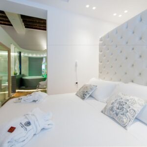 Argentina Residenza Style Hotel
