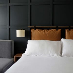 c-hotels Club House Roma