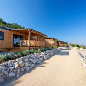 Baia Holiday Poljana