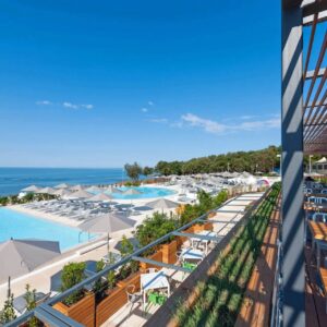 Camping Amarin