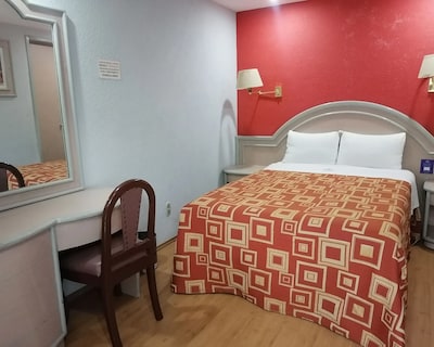 Hotel Azores