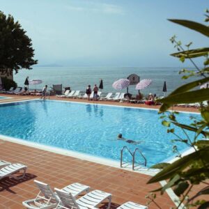 Camping Wien