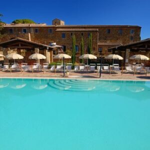 Antico Borgo Casalappi