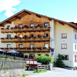 Gasthof Traube