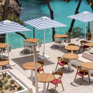 AluaSoul Mallorca Resort - Voksenhotel