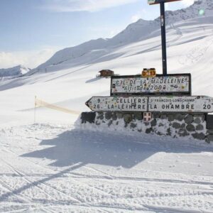 Le Grand Domaine