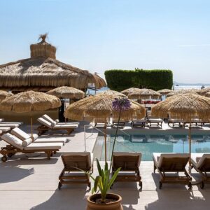 Zel Mallorca