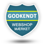 Webshopmaerket-webshop-maerket-logo-150x150.png