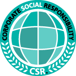 CSR-Badge_Medium-150x150-px.png