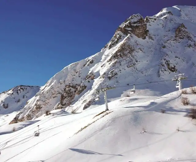 PontediLegno-Tonale