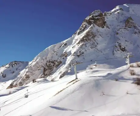 PontediLegno-Tonale