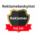 reklamebeskyttelse-hvid-maerkatet.png
