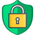 Online-tryghed-logo-1-150x150.png