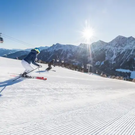 Kronplatz